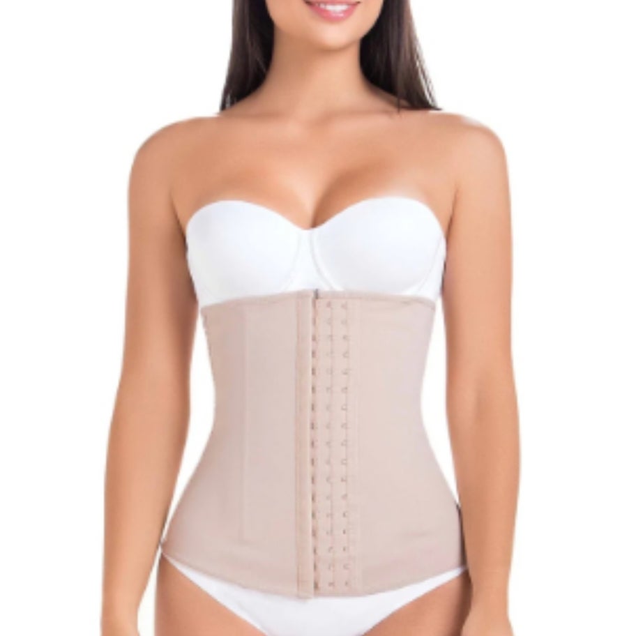 Everyday discount waist trainer